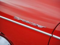 Porsche 356 Pre-A Speedster 1600 - <small></small> 395.000 € <small>TTC</small> - #13