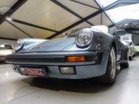 Porsche 356 Speedster 1989 - <small></small> 210.000 € <small>TTC</small> - #1