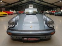 Porsche 356 Speedster 1989 - <small></small> 210.000 € <small>TTC</small> - #2