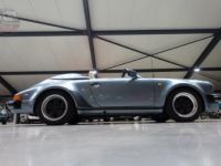 Porsche 356 Speedster 1989 - <small></small> 210.000 € <small>TTC</small> - #12