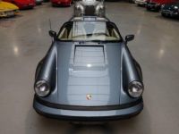 Porsche 356 Speedster 1989 - <small></small> 210.000 € <small>TTC</small> - #14