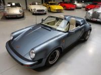 Porsche 356 Speedster 1989 - <small></small> 210.000 € <small>TTC</small> - #15