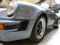 Porsche 356 Speedster 1989 - <small></small> 210.000 € <small>TTC</small> - #45