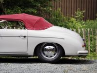 Porsche 356 Speedster / VW Reutter Replica 1600 - 1970 - <small></small> 55.900 € <small>TTC</small> - #13