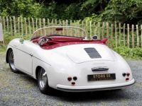 Porsche 356 Speedster / VW Reutter Replica 1600 - 1970 - <small></small> 55.900 € <small>TTC</small> - #18