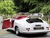 Porsche 356 Speedster / VW Reutter Replica 1600 - 1970 - <small></small> 55.900 € <small>TTC</small> - #28