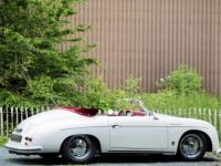 Porsche 356 Speedster / VW Reutter Replica 1600 - 1970 - <small></small> 55.900 € <small>TTC</small> - #40