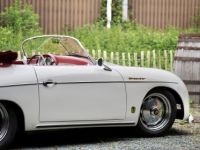 Porsche 356 Speedster / VW Reutter Replica 1600 - 1970 - <small></small> 55.900 € <small>TTC</small> - #42