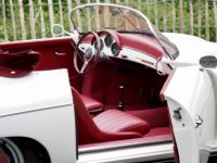 Porsche 356 Speedster / VW Reutter Replica 1600 - 1970 - <small></small> 55.900 € <small>TTC</small> - #45