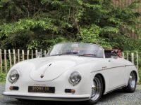 Porsche 356 Speedster / VW Reutter Replica 1600 - 1970 - <small></small> 55.900 € <small>TTC</small> - #46