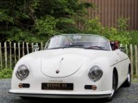 Porsche 356 Speedster / VW Reutter Replica 1600 - 1970 - <small></small> 55.900 € <small>TTC</small> - #47