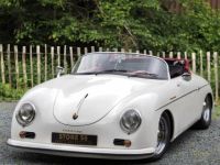 Porsche 356 Speedster / VW Reutter Replica 1600 - 1970 - <small></small> 55.900 € <small>TTC</small> - #49