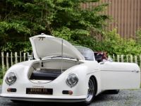 Porsche 356 Speedster / VW Reutter Replica 1600 - 1970 - <small></small> 55.900 € <small>TTC</small> - #50