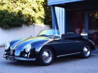 Porsche 356 Vintage Speedster Replica - <small></small> 59.900 € <small>TTC</small> - #1