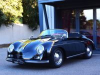 Porsche 356 Vintage Speedster Replica - <small></small> 59.900 € <small>TTC</small> - #2