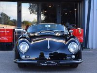 Porsche 356 Vintage Speedster Replica - <small></small> 59.900 € <small>TTC</small> - #3