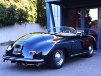 Porsche 356 Vintage Speedster Replica - <small></small> 59.900 € <small>TTC</small> - #7