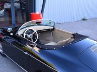 Porsche 356 Vintage Speedster Replica - <small></small> 59.900 € <small>TTC</small> - #10