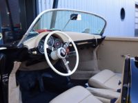 Porsche 356 Vintage Speedster Replica - <small></small> 59.900 € <small>TTC</small> - #12