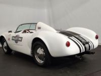 Porsche 550 Porsche Spyder - <small></small> 42.500 € <small>TTC</small> - #3