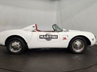 Porsche 550 Porsche Spyder - <small></small> 42.500 € <small>TTC</small> - #4