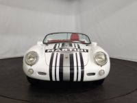 Porsche 550 Porsche Spyder - <small></small> 42.500 € <small>TTC</small> - #6