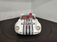 Porsche 550 Porsche Spyder - <small></small> 42.500 € <small>TTC</small> - #7