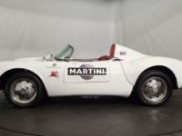 Porsche 550 Porsche Spyder - <small></small> 42.500 € <small>TTC</small> - #8