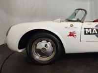 Porsche 550 Porsche Spyder - <small></small> 42.500 € <small>TTC</small> - #9