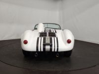 Porsche 550 Porsche Spyder - <small></small> 42.500 € <small>TTC</small> - #12