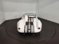 Porsche 550 Porsche Spyder - <small></small> 42.500 € <small>TTC</small> - #13