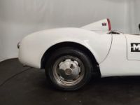 Porsche 550 Porsche Spyder - <small></small> 42.500 € <small>TTC</small> - #14