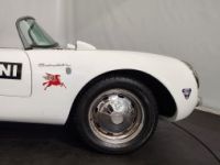 Porsche 550 Porsche Spyder - <small></small> 42.500 € <small>TTC</small> - #16