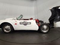 Porsche 550 Porsche Spyder - <small></small> 42.500 € <small>TTC</small> - #21