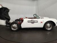 Porsche 550 Porsche Spyder - <small></small> 42.500 € <small>TTC</small> - #26