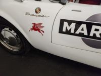 Porsche 550 Porsche Spyder - <small></small> 42.500 € <small>TTC</small> - #44