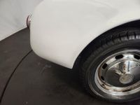 Porsche 550 Porsche Spyder - <small></small> 42.500 € <small>TTC</small> - #46