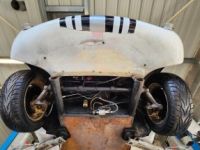 Porsche 550 Porsche Spyder - <small></small> 42.500 € <small>TTC</small> - #48