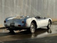 Porsche 550 Replica - <small></small> 26.900 € <small>TTC</small> - #2