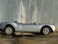 Porsche 550 Replica - <small></small> 26.900 € <small>TTC</small> - #3