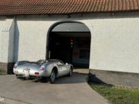 Porsche 550 Replica - <small></small> 26.900 € <small>TTC</small> - #5