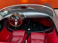 Porsche 550 spyder chamonix replica - <small></small> 59.900 € <small>TTC</small> - #7