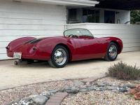 Porsche 550 VRAI BECK - <small></small> 48.000 € <small>TTC</small> - #11