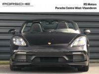 Porsche 718 4.0 Turbo GTS PDK - <small></small> 120.718 € <small>TTC</small> - #2
