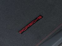 Porsche 718 4.0 Turbo GTS PDK - <small></small> 120.718 € <small>TTC</small> - #14