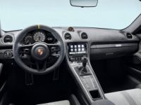 Porsche 718 718 RS Spyder - Neuve - Tva Récupérable - <small></small> 239.990 € <small></small> - #5