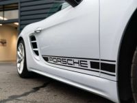 Porsche 718 Boxster | Style Edition VAT - <small></small> 95.000 € <small>TTC</small> - #19