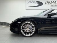 Porsche 718 Boxster - <small></small> 81.950 € <small>TTC</small> - #23