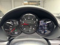 Porsche 718 Boxster - <small></small> 74.900 € <small>TTC</small> - #10