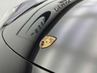 Porsche 718 Boxster - <small></small> 74.900 € <small>TTC</small> - #22